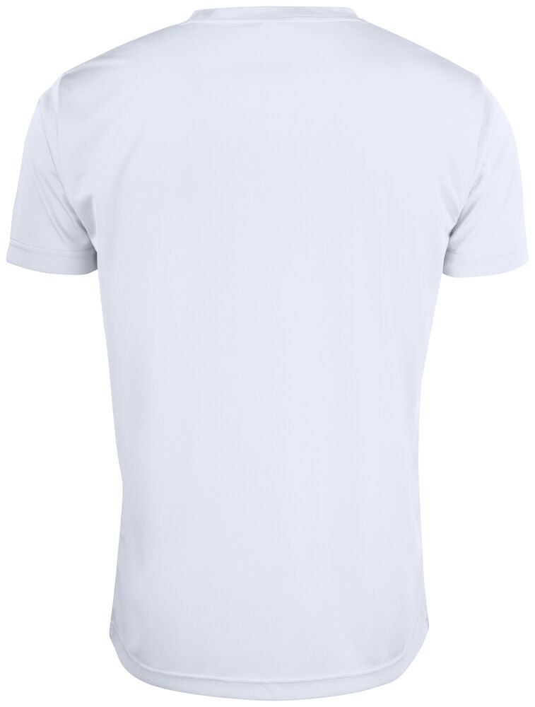Textiltransfer, DTF-Transfer, magic-prints-textilveredelung-Arbeitskleidung Firmenkleidung Workwear sportbekleidung-t-shirt-hoodies-bedrucken sublimation-dtf-druck-sublimation-kleidungsedign-illustrationen-bedrucken individell gestalten