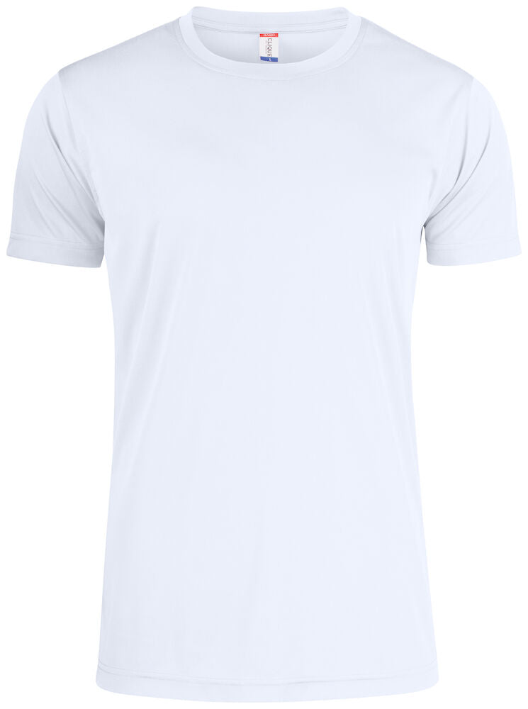 Textiltransfer, DTF-Transfer, magic-prints-textilveredelung-Arbeitskleidung Firmenkleidung Workwear sportbekleidung-t-shirt-hoodies-bedrucken sublimation-dtf-druck-sublimation-kleidungsedign-illustrationen-bedrucken individell gestalten
