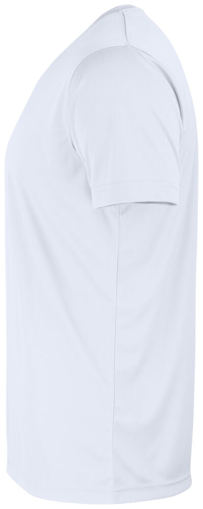 Textiltransfer, DTF-Transfer, magic-prints-textilveredelung-Arbeitskleidung Firmenkleidung Workwear sportbekleidung-t-shirt-hoodies-bedrucken sublimation-dtf-druck-sublimation-kleidungsedign-illustrationen-bedrucken individell gestalten