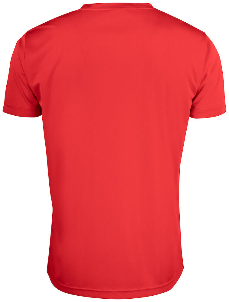 Textiltransfer, DTF-Transfer, magic-prints-textilveredelung-Arbeitskleidung Firmenkleidung Workwear sportbekleidung-t-shirt-hoodies-bedrucken sublimation-dtf-druck-sublimation-kleidungsedign-illustrationen-bedrucken individell gestalten