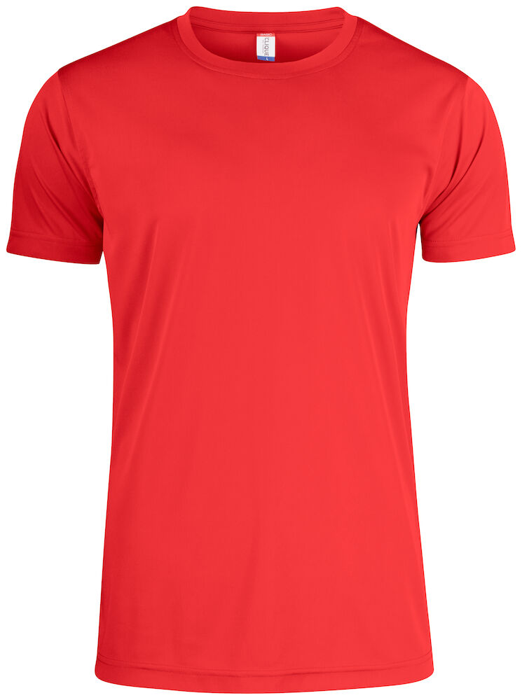 Textiltransfer, DTF-Transfer, magic-prints-textilveredelung-Arbeitskleidung Firmenkleidung Workwear sportbekleidung-t-shirt-hoodies-bedrucken sublimation-dtf-druck-sublimation-kleidungsedign-illustrationen-bedrucken individell gestalten