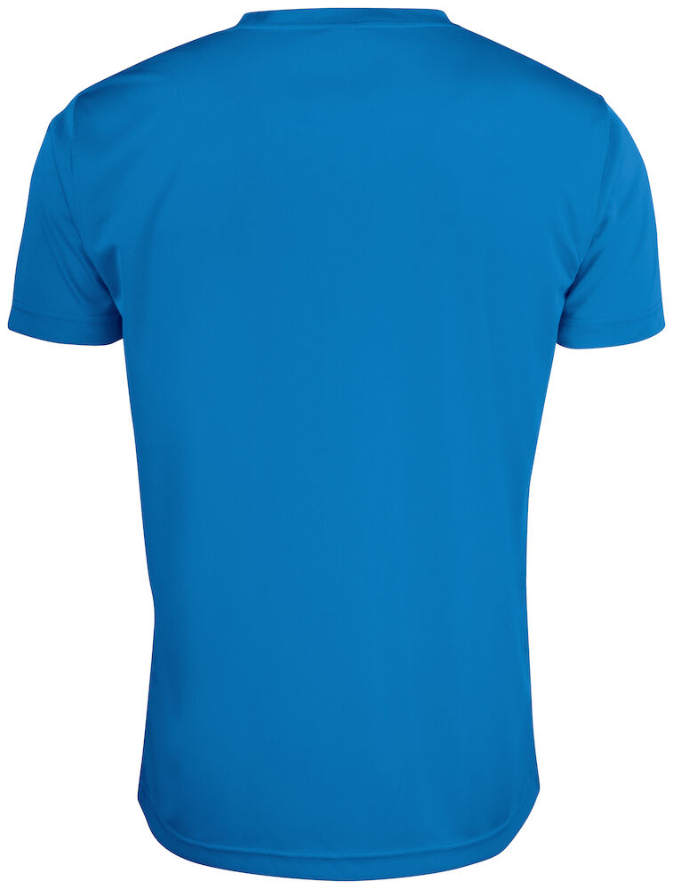 Textiltransfer, DTF-Transfer, magic-prints-textilveredelung-Arbeitskleidung Firmenkleidung Workwear sportbekleidung-t-shirt-hoodies-bedrucken sublimation-dtf-druck-sublimation-kleidungsedign-illustrationen-bedrucken individell gestalten