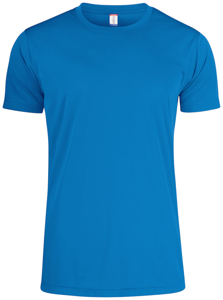 Textiltransfer, DTF-Transfer, magic-prints-textilveredelung-Arbeitskleidung Firmenkleidung Workwear sportbekleidung-t-shirt-hoodies-bedrucken sublimation-dtf-druck-sublimation-kleidungsedign-illustrationen-bedrucken individell gestalten