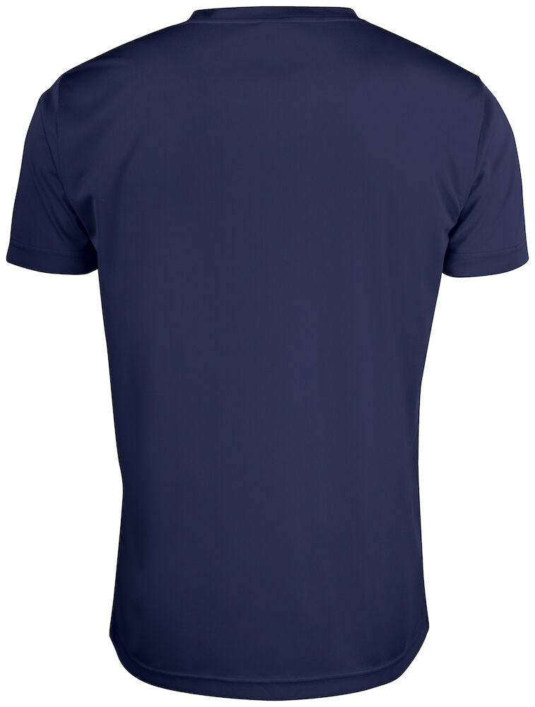 Textiltransfer, DTF-Transfer, magic-prints-textilveredelung-Arbeitskleidung Firmenkleidung Workwear sportbekleidung-t-shirt-hoodies-bedrucken sublimation-dtf-druck-sublimation-kleidungsedign-illustrationen-bedrucken individell gestalten