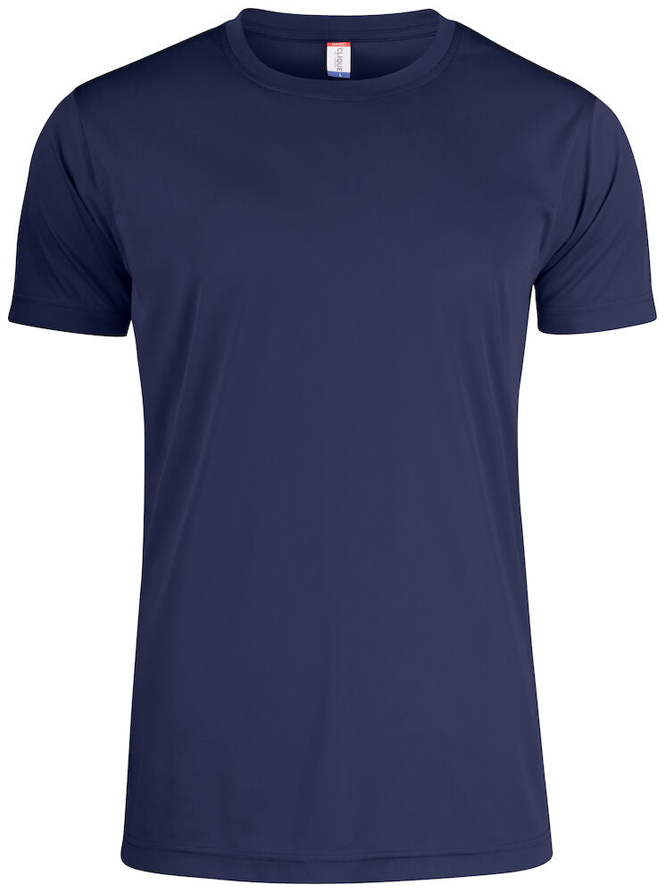Textiltransfer, DTF-Transfer, magic-prints-textilveredelung-Arbeitskleidung Firmenkleidung Workwear sportbekleidung-t-shirt-hoodies-bedrucken sublimation-dtf-druck-sublimation-kleidungsedign-illustrationen-bedrucken individell gestalten