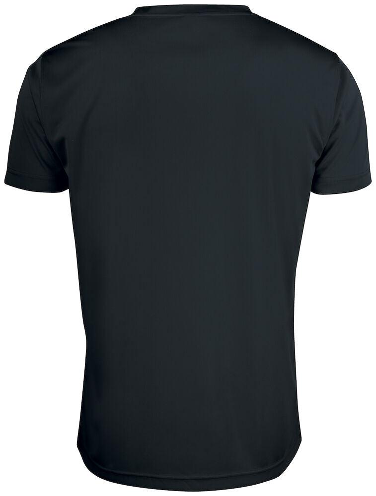 Textiltransfer, DTF-Transfer, magic-prints-textilveredelung-Arbeitskleidung Firmenkleidung Workwear sportbekleidung-t-shirt-hoodies-bedrucken sublimation-dtf-druck-sublimation-kleidungsedign-illustrationen-bedrucken individell gestalten