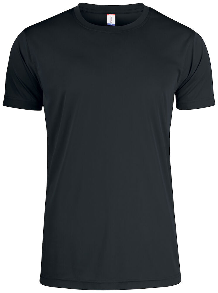 Textiltransfer, DTF-Transfer, magic-prints-textilveredelung-Arbeitskleidung Firmenkleidung Workwear sportbekleidung-t-shirt-hoodies-bedrucken sublimation-dtf-druck-sublimation-kleidungsedign-illustrationen-bedrucken individell gestalten