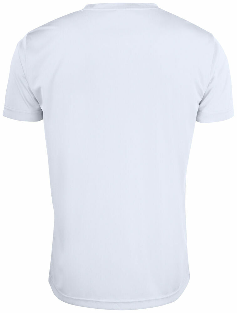 Textiltransfer, DTF-Transfer, magic-prints-textilveredelung-Arbeitskleidung Firmenkleidung Workwear sportbekleidung-t-shirt-hoodies-bedrucken sublimation-dtf-druck-sublimation-kleidungsedign-illustrationen-bedrucken individell gestalten