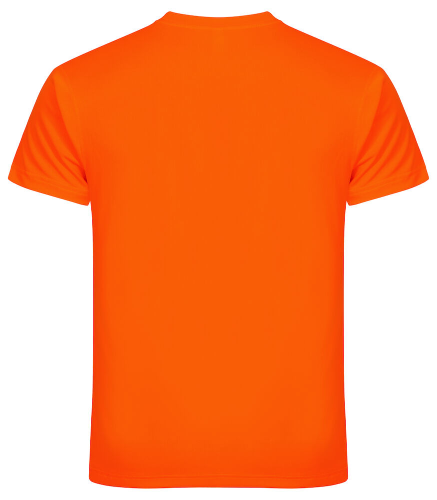 Textiltransfer, DTF-Transfer, magic-prints-textilveredelung-Arbeitskleidung Firmenkleidung Workwear sportbekleidung-t-shirt-hoodies-bedrucken sublimation-dtf-druck-sublimation-kleidungsedign-illustrationen-bedrucken individell gestalten