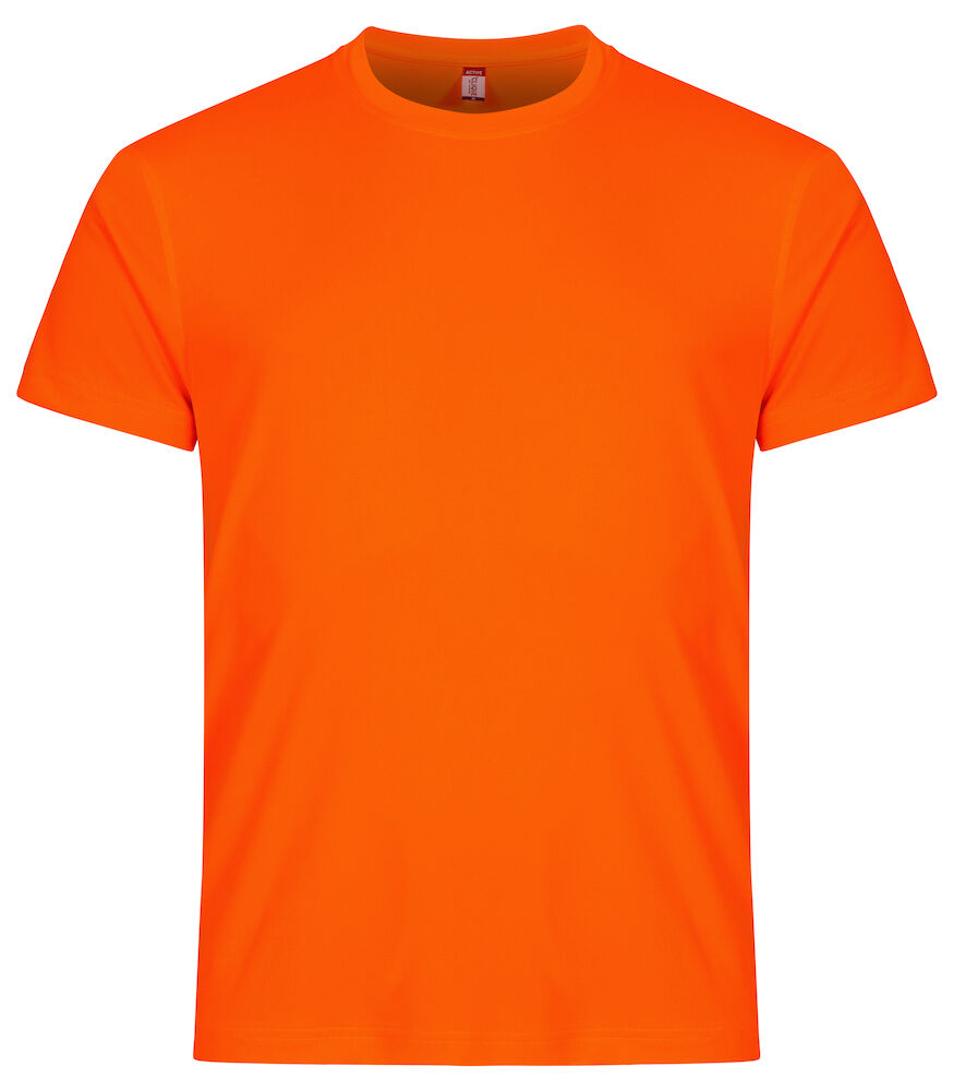 Textiltransfer, DTF-Transfer, magic-prints-textilveredelung-Arbeitskleidung Firmenkleidung Workwear sportbekleidung-t-shirt-hoodies-bedrucken sublimation-dtf-druck-sublimation-kleidungsedign-illustrationen-bedrucken individell gestalten
