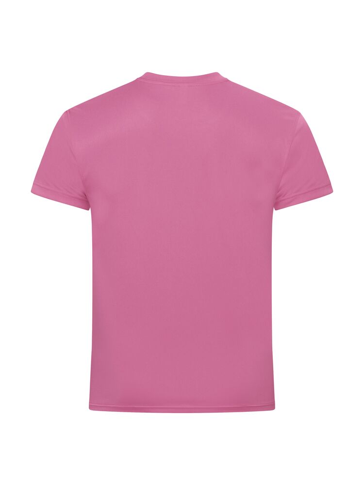 Textiltransfer, DTF-Transfer, magic-prints-textilveredelung-Arbeitskleidung Firmenkleidung Workwear sportbekleidung-t-shirt-hoodies-bedrucken sublimation-dtf-druck-sublimation-kleidungsedign-illustrationen-bedrucken individell gestalten