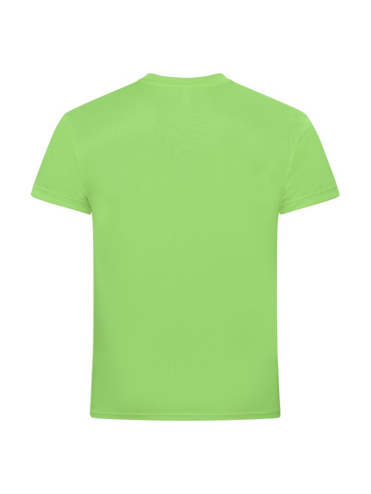 Textiltransfer, DTF-Transfer, magic-prints-textilveredelung-Arbeitskleidung Firmenkleidung Workwear sportbekleidung-t-shirt-hoodies-bedrucken sublimation-dtf-druck-sublimation-kleidungsedign-illustrationen-bedrucken individell gestalten