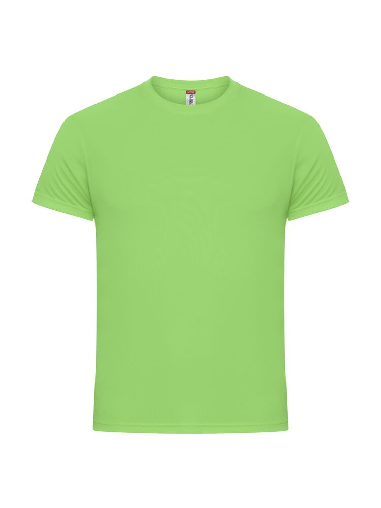 Textiltransfer, DTF-Transfer, magic-prints-textilveredelung-Arbeitskleidung Firmenkleidung Workwear sportbekleidung-t-shirt-hoodies-bedrucken sublimation-dtf-druck-sublimation-kleidungsedign-illustrationen-bedrucken individell gestalten