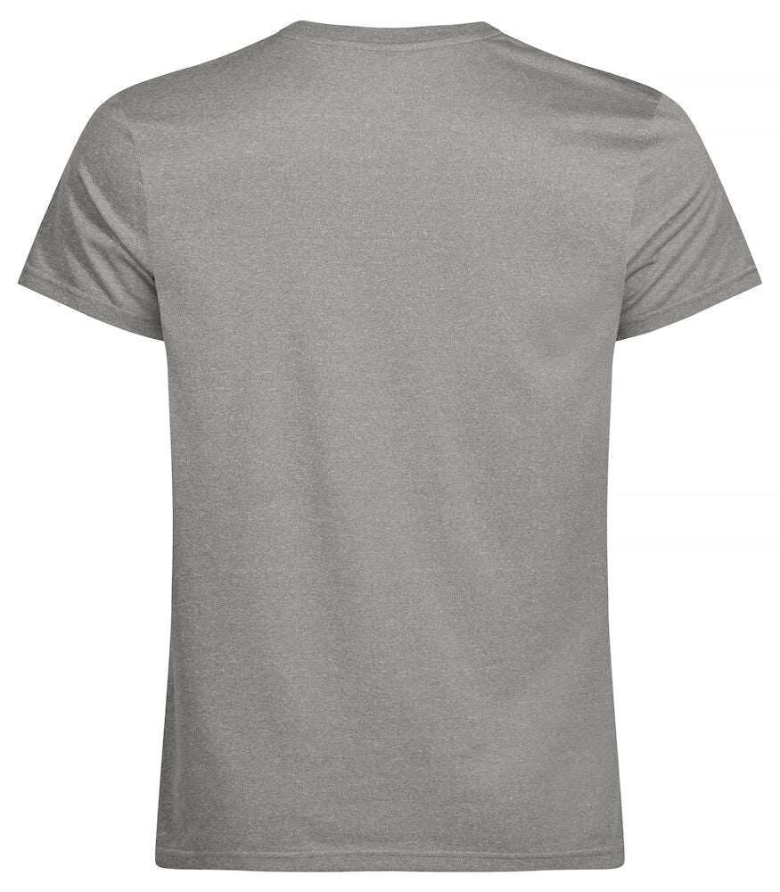 Textiltransfer, DTF-Transfer, magic-prints-textilveredelung-Arbeitskleidung Firmenkleidung Workwear sportbekleidung-t-shirt-hoodies-bedrucken sublimation-dtf-druck-sublimation-kleidungsedign-illustrationen-bedrucken individell gestalten