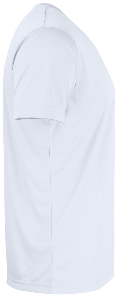 Textiltransfer, DTF-Transfer, magic-prints-textilveredelung-Arbeitskleidung Firmenkleidung Workwear sportbekleidung-t-shirt-hoodies-bedrucken sublimation-dtf-druck-sublimation-kleidungsedign-illustrationen-bedrucken individell gestalten