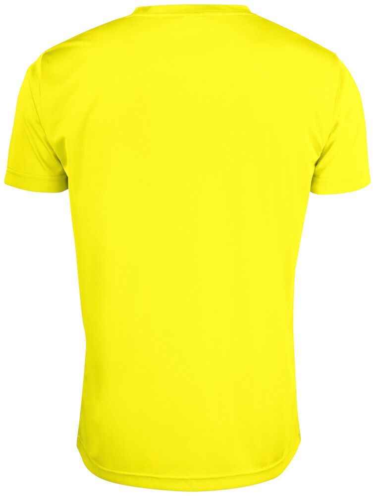 Textiltransfer, DTF-Transfer, magic-prints-textilveredelung-Arbeitskleidung Firmenkleidung Workwear sportbekleidung-t-shirt-hoodies-bedrucken sublimation-dtf-druck-sublimation-kleidungsedign-illustrationen-bedrucken individell gestalten