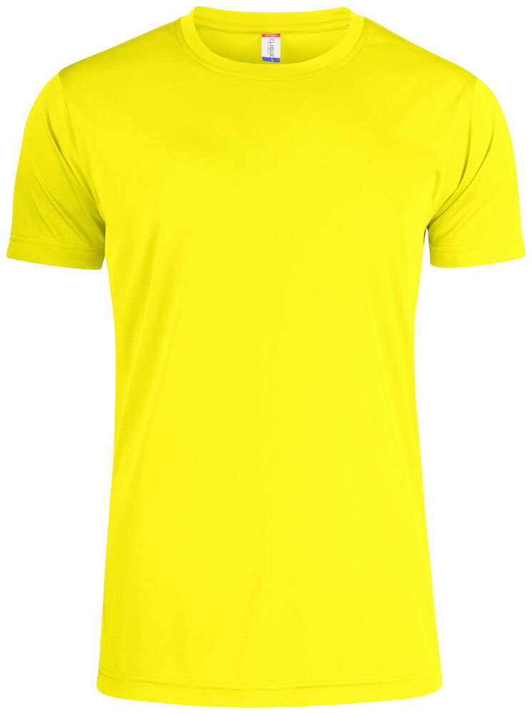 Textiltransfer, DTF-Transfer, magic-prints-textilveredelung-Arbeitskleidung Firmenkleidung Workwear sportbekleidung-t-shirt-hoodies-bedrucken sublimation-dtf-druck-sublimation-kleidungsedign-illustrationen-bedrucken individell gestalten