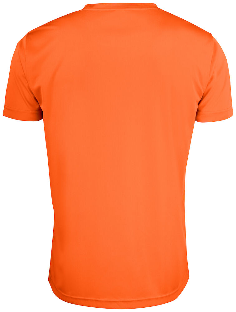 Textiltransfer, DTF-Transfer, magic-prints-textilveredelung-Arbeitskleidung Firmenkleidung Workwear sportbekleidung-t-shirt-hoodies-bedrucken sublimation-dtf-druck-sublimation-kleidungsedign-illustrationen-bedrucken individell gestalten