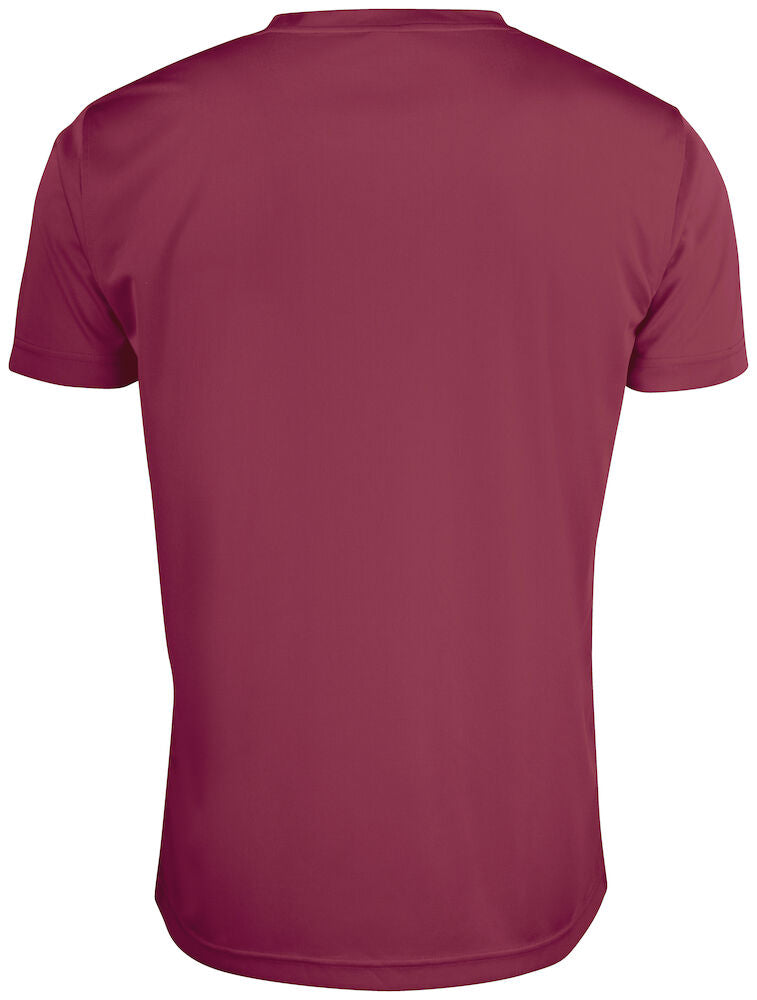 Textiltransfer, DTF-Transfer, magic-prints-textilveredelung-Arbeitskleidung Firmenkleidung Workwear sportbekleidung-t-shirt-hoodies-bedrucken sublimation-dtf-druck-sublimation-kleidungsedign-illustrationen-bedrucken individell gestalten