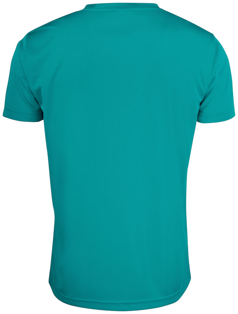 Textiltransfer, DTF-Transfer, magic-prints-textilveredelung-Arbeitskleidung Firmenkleidung Workwear sportbekleidung-t-shirt-hoodies-bedrucken sublimation-dtf-druck-sublimation-kleidungsedign-illustrationen-bedrucken individell gestalten