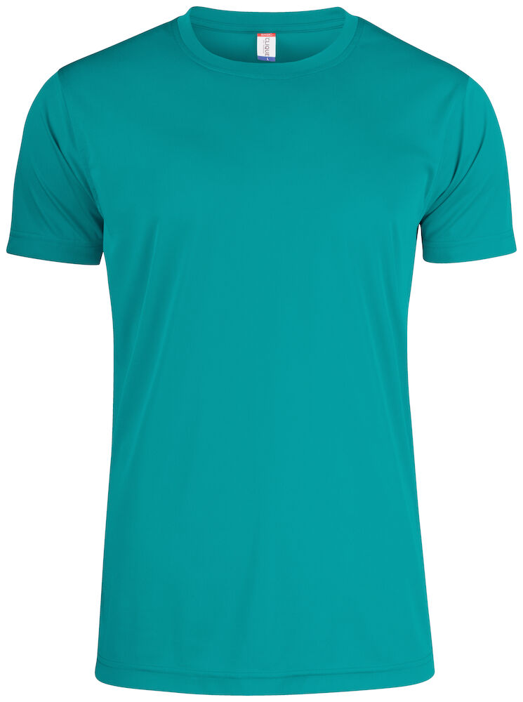 Textiltransfer, DTF-Transfer, magic-prints-textilveredelung-Arbeitskleidung Firmenkleidung Workwear sportbekleidung-t-shirt-hoodies-bedrucken sublimation-dtf-druck-sublimation-kleidungsedign-illustrationen-bedrucken individell gestalten