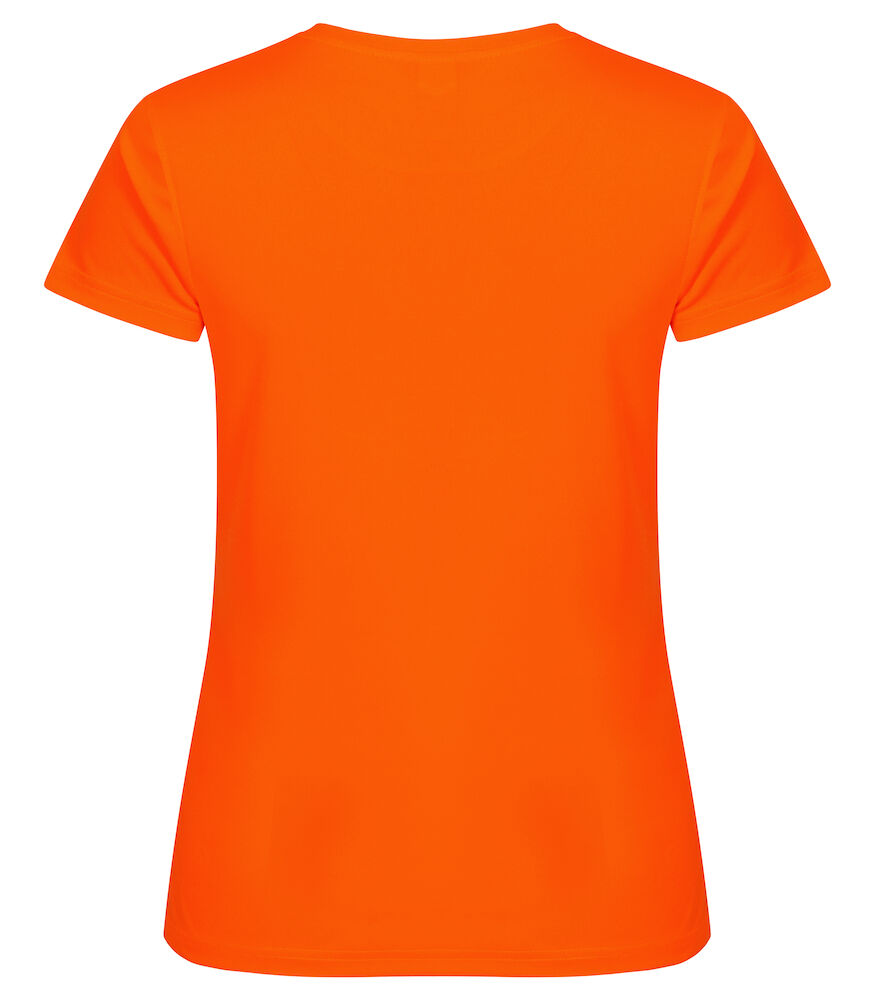 Textiltransfer, DTF-Transfer, magic-prints-textilveredelung-Arbeitskleidung Firmenkleidung Workwear sportbekleidung-t-shirt-hoodies-bedrucken sublimation-dtf-druck-sublimation-kleidungsedign-illustrationen-bedrucken individell gestalten