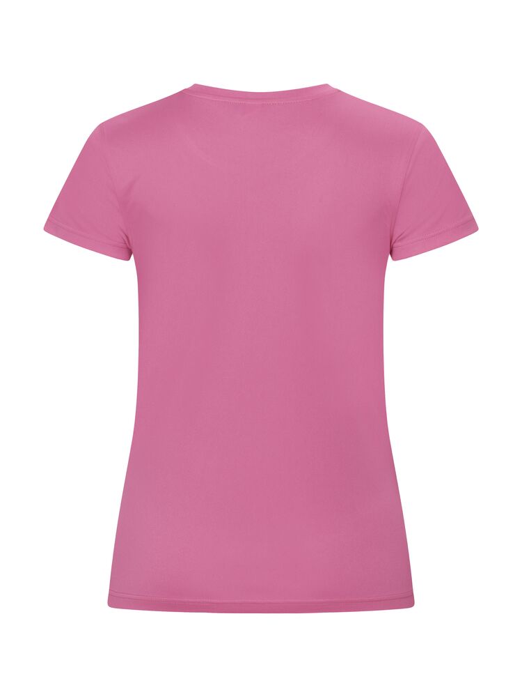 Textiltransfer, DTF-Transfer, magic-prints-textilveredelung-Arbeitskleidung Firmenkleidung Workwear sportbekleidung-t-shirt-hoodies-bedrucken sublimation-dtf-druck-sublimation-kleidungsedign-illustrationen-bedrucken individell gestalten