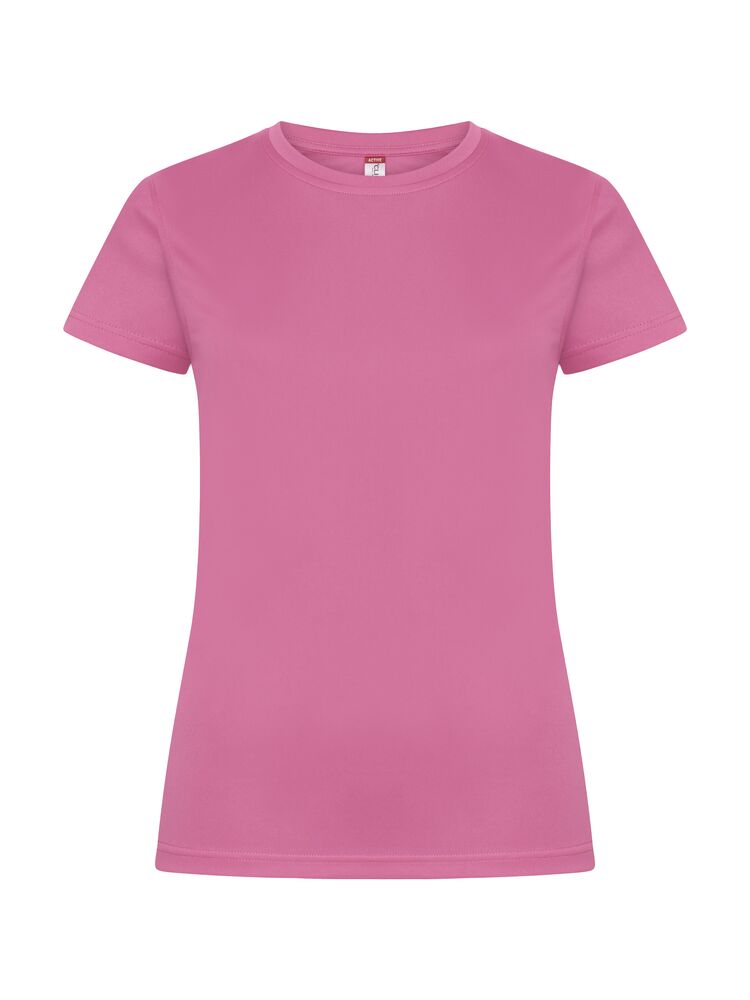 Textiltransfer, DTF-Transfer, magic-prints-textilveredelung-Arbeitskleidung Firmenkleidung Workwear sportbekleidung-t-shirt-hoodies-bedrucken sublimation-dtf-druck-sublimation-kleidungsedign-illustrationen-bedrucken individell gestalten