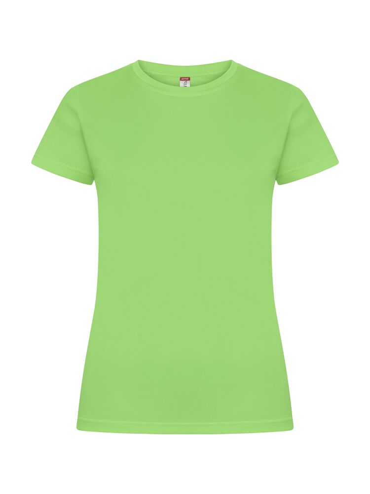 Textiltransfer, DTF-Transfer, magic-prints-textilveredelung-Arbeitskleidung Firmenkleidung Workwear sportbekleidung-t-shirt-hoodies-bedrucken sublimation-dtf-druck-sublimation-kleidungsedign-illustrationen-bedrucken individell gestalten