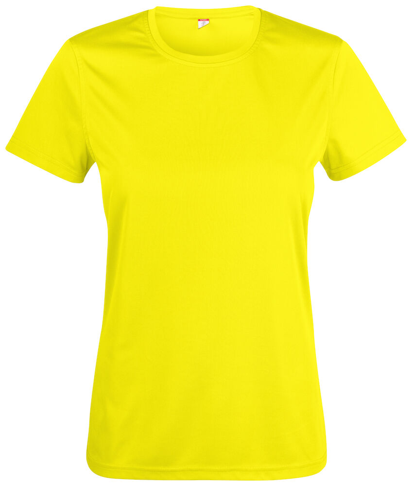 Textiltransfer, DTF-Transfer, magic-prints-textilveredelung-Arbeitskleidung Firmenkleidung Workwear sportbekleidung-t-shirt-hoodies-bedrucken sublimation-dtf-druck-sublimation-kleidungsedign-illustrationen-bedrucken individell gestalten
