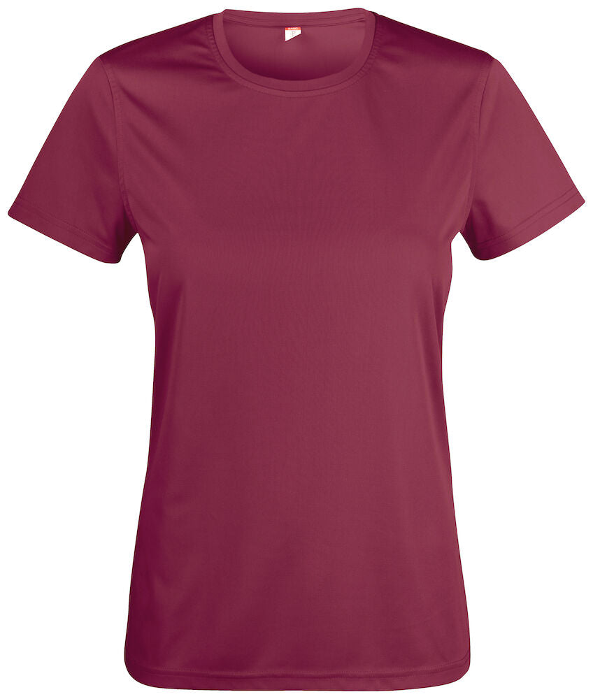 Textiltransfer, DTF-Transfer, magic-prints-textilveredelung-Arbeitskleidung Firmenkleidung Workwear sportbekleidung-t-shirt-hoodies-bedrucken sublimation-dtf-druck-sublimation-kleidungsedign-illustrationen-bedrucken individell gestalten