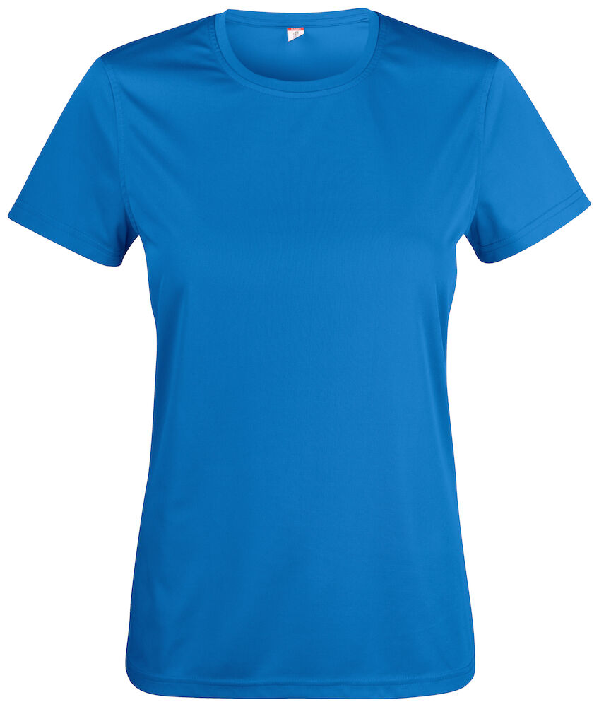 Textiltransfer, DTF-Transfer, magic-prints-textilveredelung-Arbeitskleidung Firmenkleidung Workwear sportbekleidung-t-shirt-hoodies-bedrucken sublimation-dtf-druck-sublimation-kleidungsedign-illustrationen-bedrucken individell gestalten