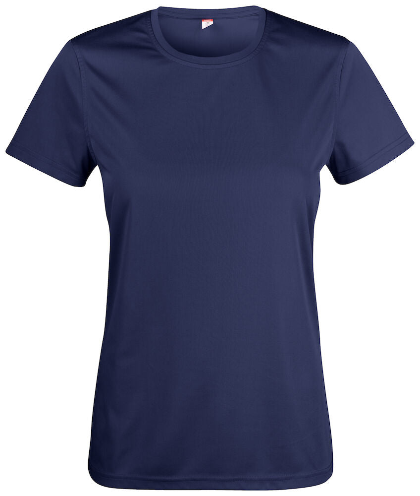 Textiltransfer, DTF-Transfer, magic-prints-textilveredelung-Arbeitskleidung Firmenkleidung Workwear sportbekleidung-t-shirt-hoodies-bedrucken sublimation-dtf-druck-sublimation-kleidungsedign-illustrationen-bedrucken individell gestalten