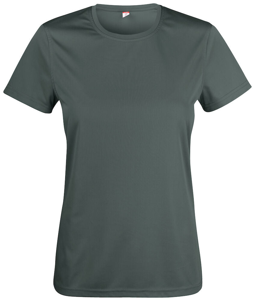 Textiltransfer, DTF-Transfer, magic-prints-textilveredelung-Arbeitskleidung Firmenkleidung Workwear sportbekleidung-t-shirt-hoodies-bedrucken sublimation-dtf-druck-sublimation-kleidungsedign-illustrationen-bedrucken individell gestalten