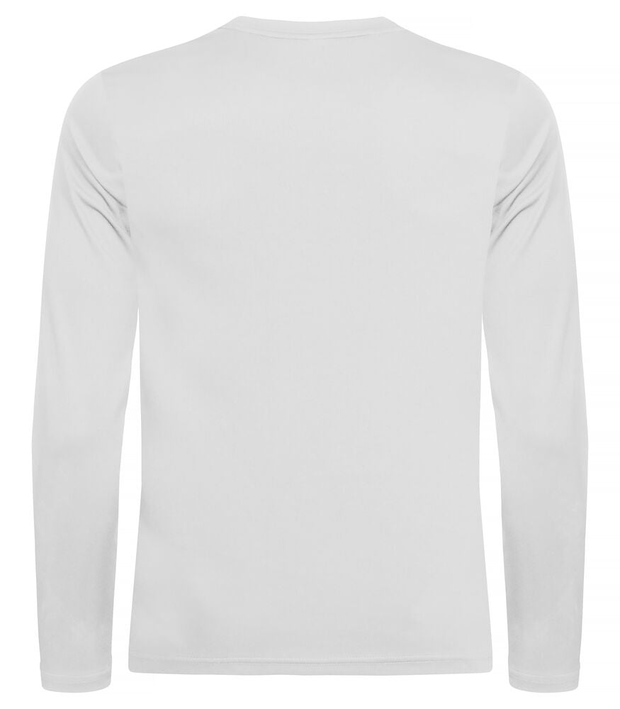 Textiltransfer, DTF-Transfer, magic-prints-textilveredelung-Arbeitskleidung Firmenkleidung Workwear sportbekleidung-t-shirt-hoodies-bedrucken sublimation-dtf-druck-sublimation-kleidungsedign-illustrationen-bedrucken individell gestalten