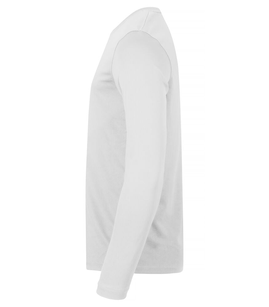 Textiltransfer, DTF-Transfer, magic-prints-textilveredelung-Arbeitskleidung Firmenkleidung Workwear sportbekleidung-t-shirt-hoodies-bedrucken sublimation-dtf-druck-sublimation-kleidungsedign-illustrationen-bedrucken individell gestalten