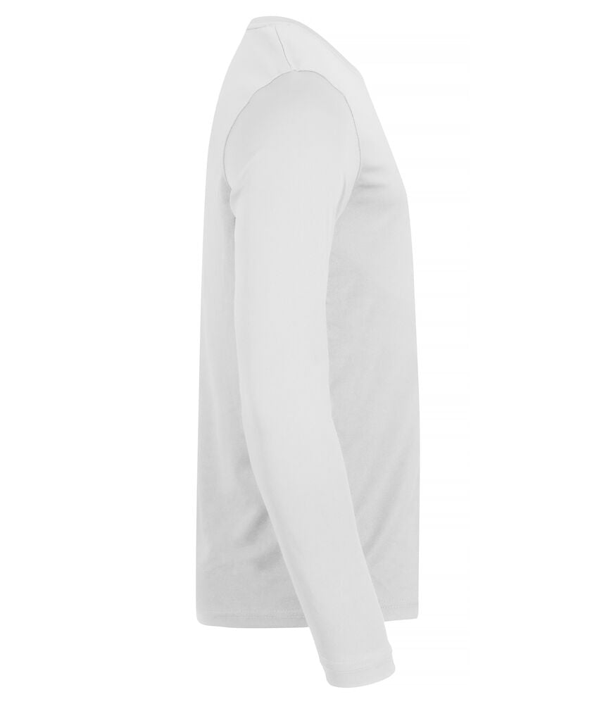 Textiltransfer, DTF-Transfer, magic-prints-textilveredelung-Arbeitskleidung Firmenkleidung Workwear sportbekleidung-t-shirt-hoodies-bedrucken sublimation-dtf-druck-sublimation-kleidungsedign-illustrationen-bedrucken individell gestalten