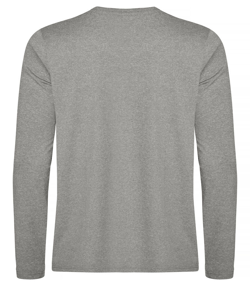 Textiltransfer, DTF-Transfer, magic-prints-textilveredelung-Arbeitskleidung Firmenkleidung Workwear sportbekleidung-t-shirt-hoodies-bedrucken sublimation-dtf-druck-sublimation-kleidungsedign-illustrationen-bedrucken individell gestalten