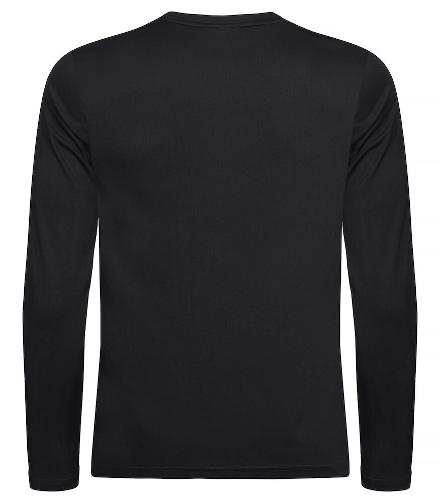 Textiltransfer, DTF-Transfer, magic-prints-textilveredelung-Arbeitskleidung Firmenkleidung Workwear sportbekleidung-t-shirt-hoodies-bedrucken sublimation-dtf-druck-sublimation-kleidungsedign-illustrationen-bedrucken individell gestalten