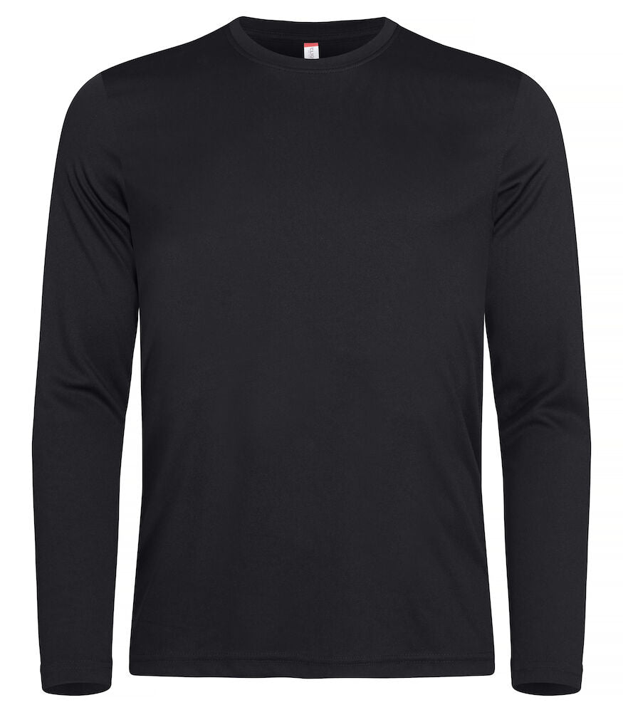 Textiltransfer, DTF-Transfer, magic-prints-textilveredelung-Arbeitskleidung Firmenkleidung Workwear sportbekleidung-t-shirt-hoodies-bedrucken sublimation-dtf-druck-sublimation-kleidungsedign-illustrationen-bedrucken individell gestalten
