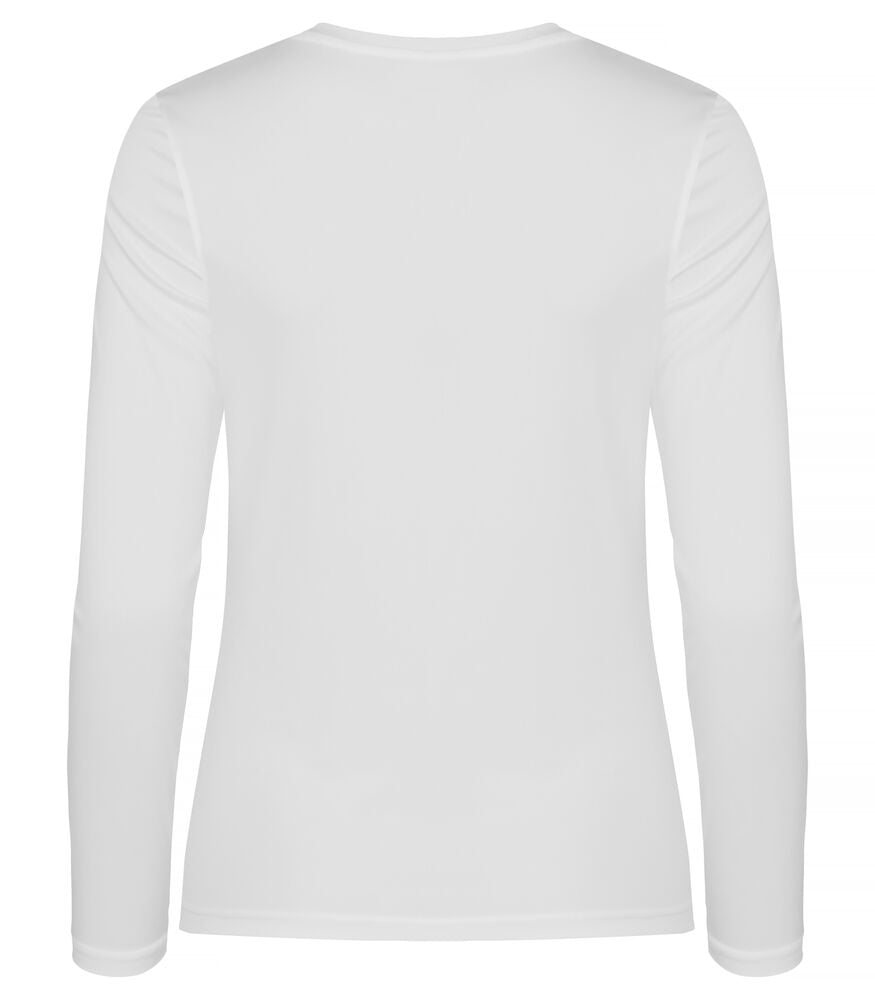 Textiltransfer, DTF-Transfer, magic-prints-textilveredelung-Arbeitskleidung Firmenkleidung Workwear sportbekleidung-t-shirt-hoodies-bedrucken sublimation-dtf-druck-sublimation-kleidungsedign-illustrationen-bedrucken individell gestalten
