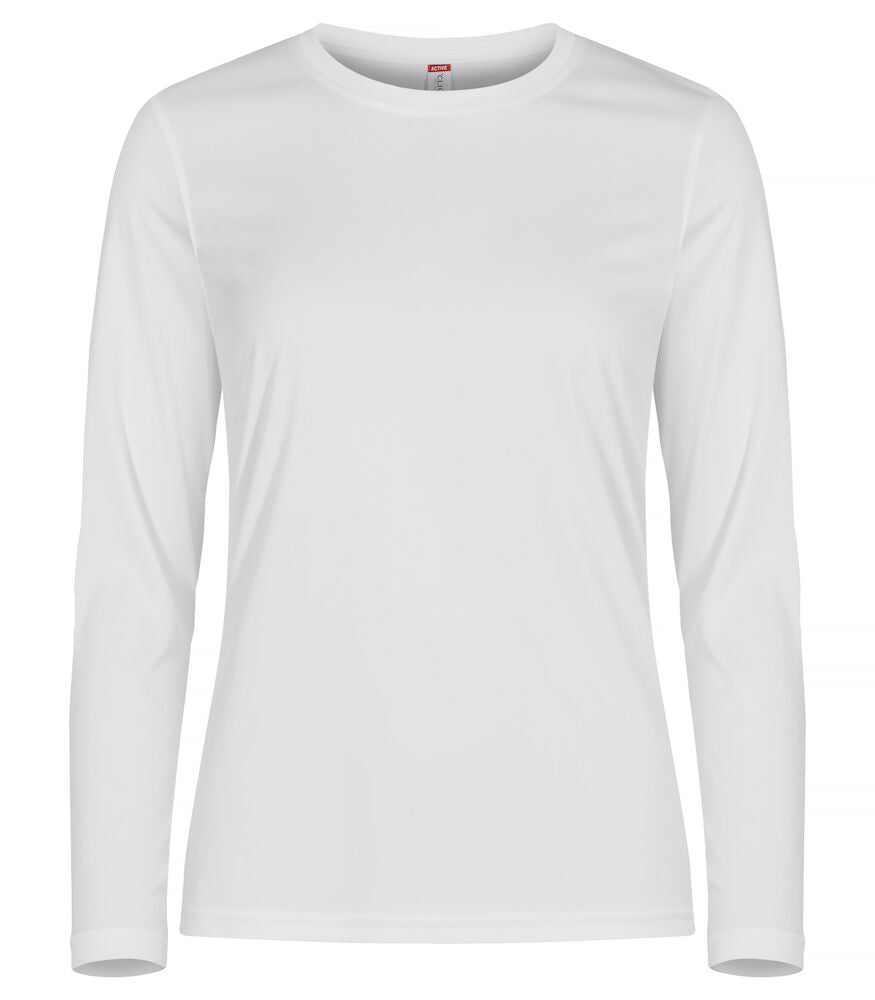 Textiltransfer, DTF-Transfer, magic-prints-textilveredelung-Arbeitskleidung Firmenkleidung Workwear sportbekleidung-t-shirt-hoodies-bedrucken sublimation-dtf-druck-sublimation-kleidungsedign-illustrationen-bedrucken individell gestalten