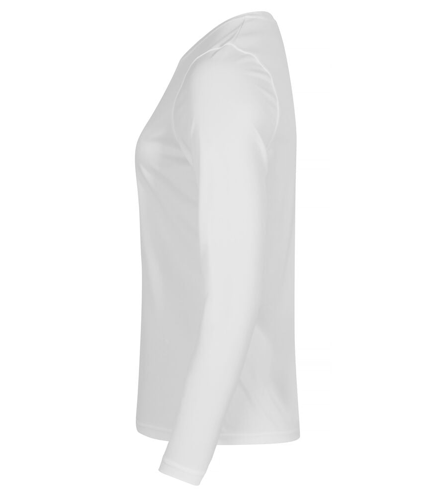 Textiltransfer, DTF-Transfer, magic-prints-textilveredelung-Arbeitskleidung Firmenkleidung Workwear sportbekleidung-t-shirt-hoodies-bedrucken sublimation-dtf-druck-sublimation-kleidungsedign-illustrationen-bedrucken individell gestalten