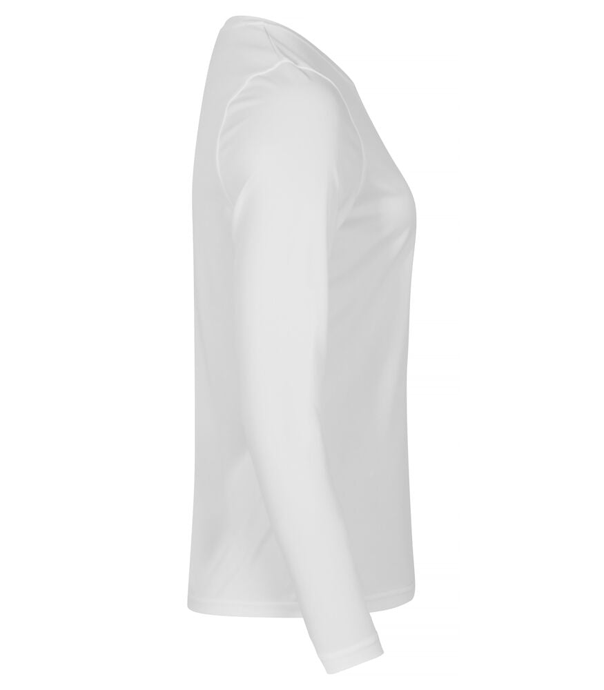 Textiltransfer, DTF-Transfer, magic-prints-textilveredelung-Arbeitskleidung Firmenkleidung Workwear sportbekleidung-t-shirt-hoodies-bedrucken sublimation-dtf-druck-sublimation-kleidungsedign-illustrationen-bedrucken individell gestalten