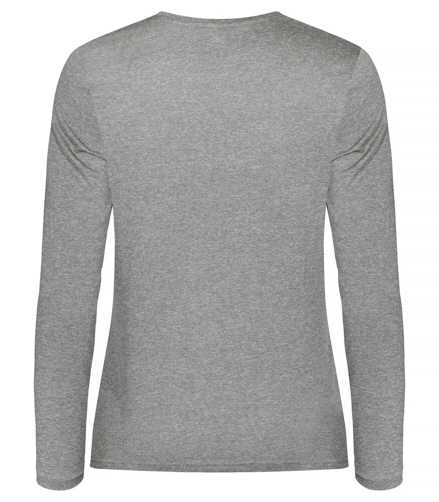 Textiltransfer, DTF-Transfer, magic-prints-textilveredelung-Arbeitskleidung Firmenkleidung Workwear sportbekleidung-t-shirt-hoodies-bedrucken sublimation-dtf-druck-sublimation-kleidungsedign-illustrationen-bedrucken individell gestalten