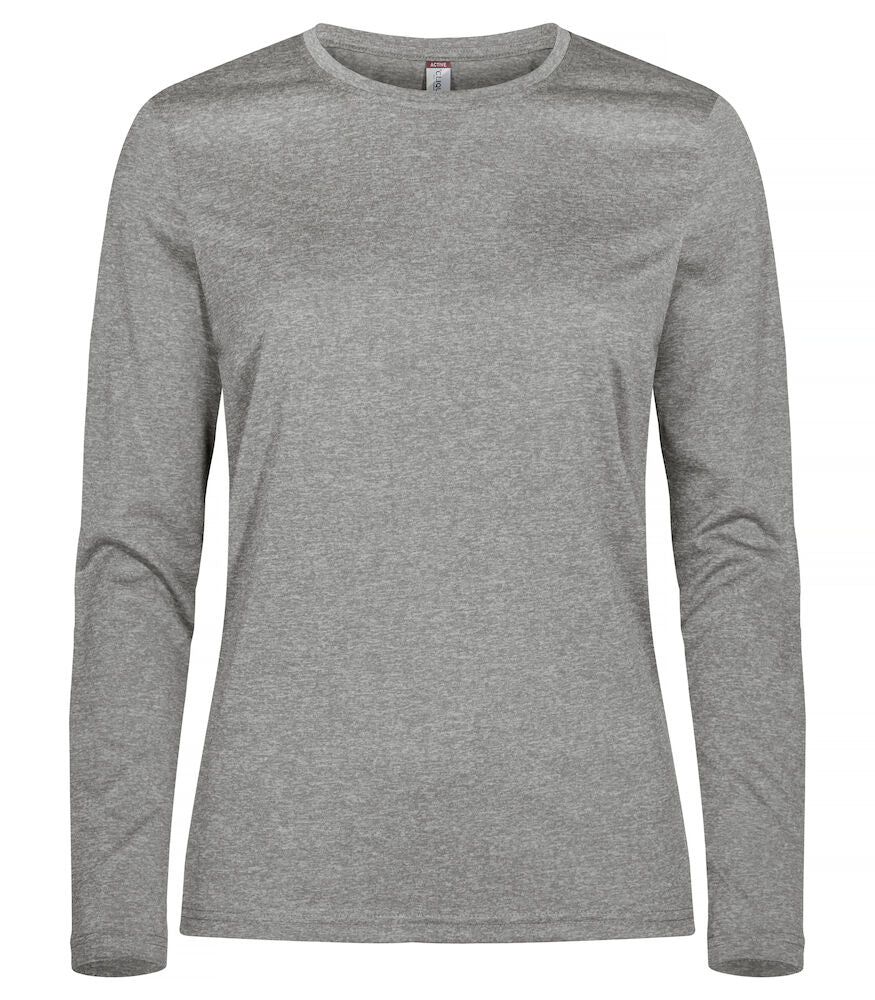 Textiltransfer, DTF-Transfer, magic-prints-textilveredelung-Arbeitskleidung Firmenkleidung Workwear sportbekleidung-t-shirt-hoodies-bedrucken sublimation-dtf-druck-sublimation-kleidungsedign-illustrationen-bedrucken individell gestalten