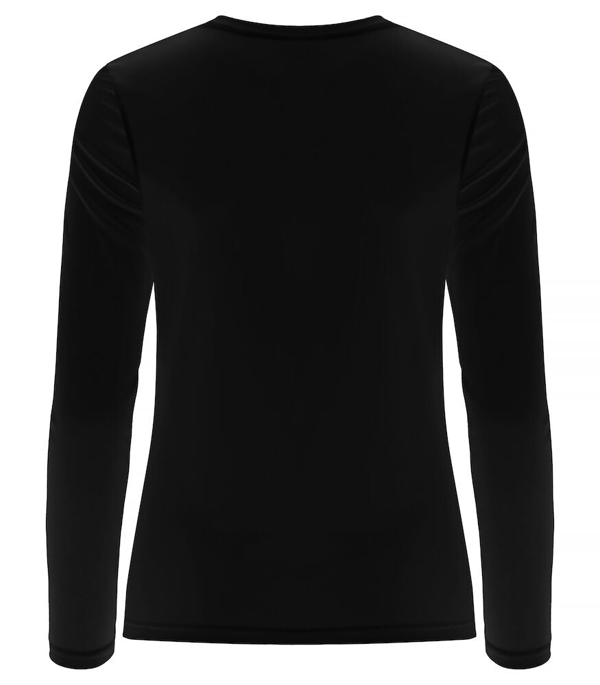 Textiltransfer, DTF-Transfer, magic-prints-textilveredelung-Arbeitskleidung Firmenkleidung Workwear sportbekleidung-t-shirt-hoodies-bedrucken sublimation-dtf-druck-sublimation-kleidungsedign-illustrationen-bedrucken individell gestalten