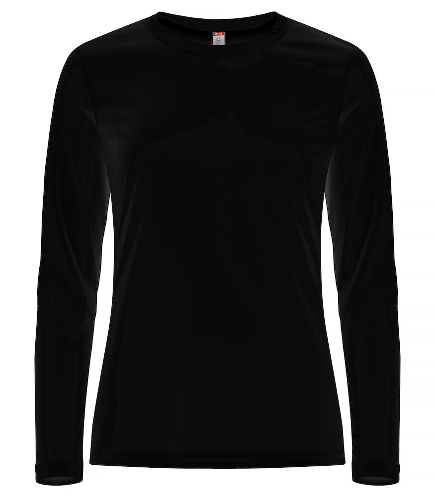 Textiltransfer, DTF-Transfer, magic-prints-textilveredelung-Arbeitskleidung Firmenkleidung Workwear sportbekleidung-t-shirt-hoodies-bedrucken sublimation-dtf-druck-sublimation-kleidungsedign-illustrationen-bedrucken individell gestalten