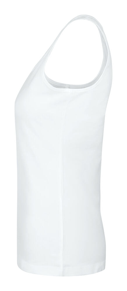 Textiltransfer, DTF-Transfer, magic-prints-textilveredelung-Arbeitskleidung Firmenkleidung Workwear sportbekleidung-t-shirt-hoodies-bedrucken sublimation-dtf-druck-sublimation-kleidungsedign-illustrationen-bedrucken individell gestalten