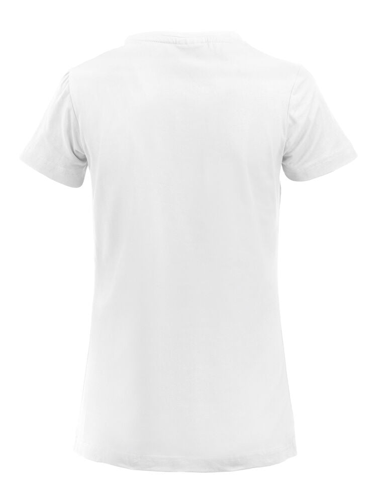 Textiltransfer, DTF-Transfer, magic-prints-textilveredelung-Arbeitskleidung Firmenkleidung Workwear sportbekleidung-t-shirt-hoodies-bedrucken sublimation-dtf-druck-sublimation-kleidungsedign-illustrationen-bedrucken individell gestalten